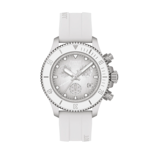 tissot-tissot-seastar-1000-quartz-chronograph-38mm-t120-217-17-011-00