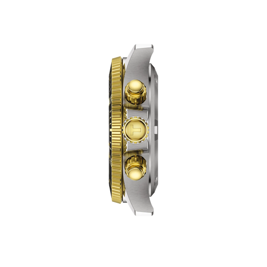 tissot-tissot-seastar-1000-quartz-chronograph-38mm-t120-217-22-061-00