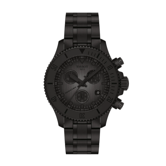 tissot-tissot-seastar-1000-quartz-chronograph-38mm-t120-217-33-061-00
