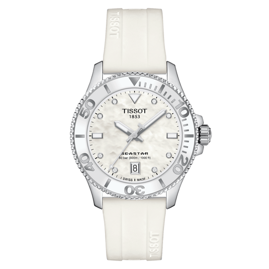 tissot-seastar-1000-36mm-t120-210-17-116-00