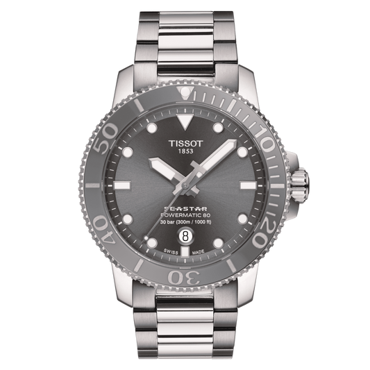 tissot-seastar-1000-powermatic-80-t120-407-11-081-01