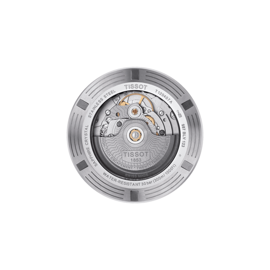 tissot-seastar-1000-powermatic-80-t120-407-17-041-00