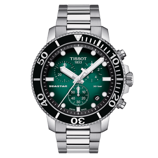 tissot-seastar-1000-quartz-chronograph-t120-417-11-091-01