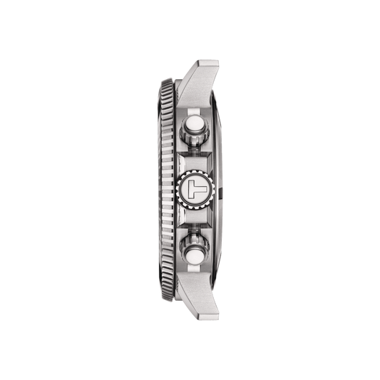 tissot-seastar-1000-quartz-chronograph-t120-417-11-091-01
