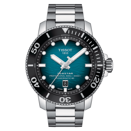 tissot-seastar-2000-professional-powermatic-80-t120-607-11-041-00