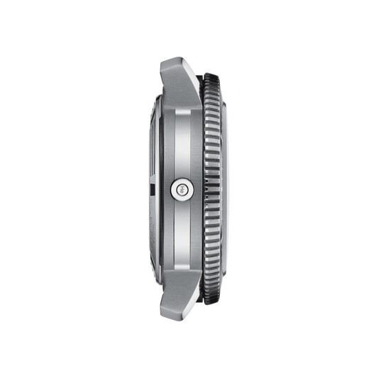 tissot-seastar-2000-professional-powermatic-80-t120-607-11-041-00