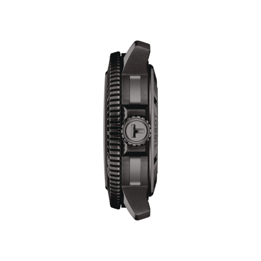 tissot-seastar-2000-professional-powermatic-80-t120-607-37-041-00