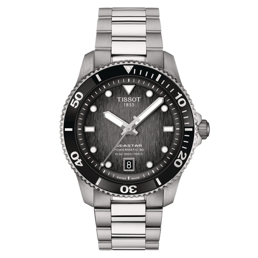 tissot-seastar-1000-powermatic-80-40mm-t120-807-11-051-00