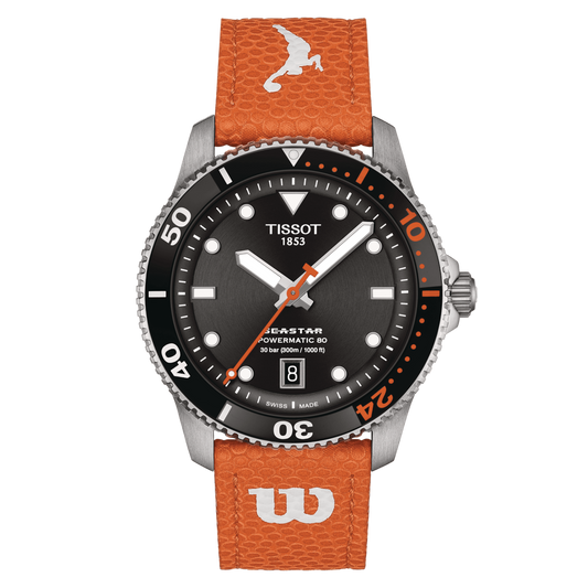 tissot-seastar-wilson-wnba-t120-807-17-051-00