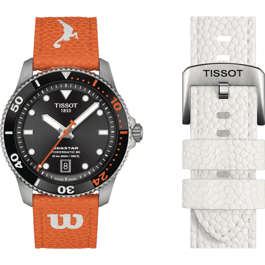 tissot-seastar-wilson-wnba-t120-807-17-051-00