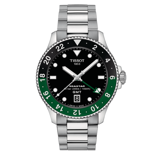 tissot-seastar-1000-quartz-gmt-t120-852-11-051-00