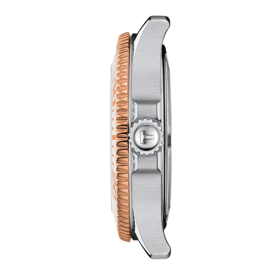 tissot-tissot-seastar-1000-quartz-36mm-t120-210-22-111-00