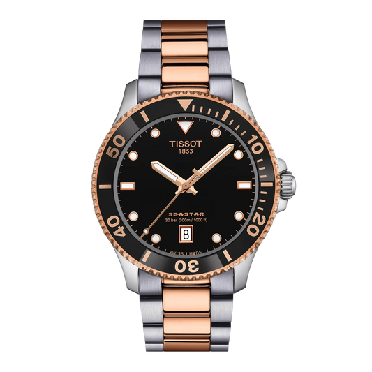 tissot-tissot-seastar-1000-quartz-40mm-t120-410-22-051-01