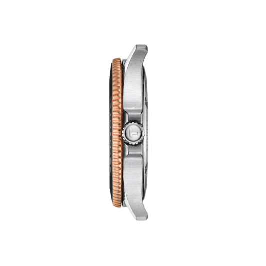 tissot-tissot-seastar-1000-quartz-40mm-t120-410-22-051-01