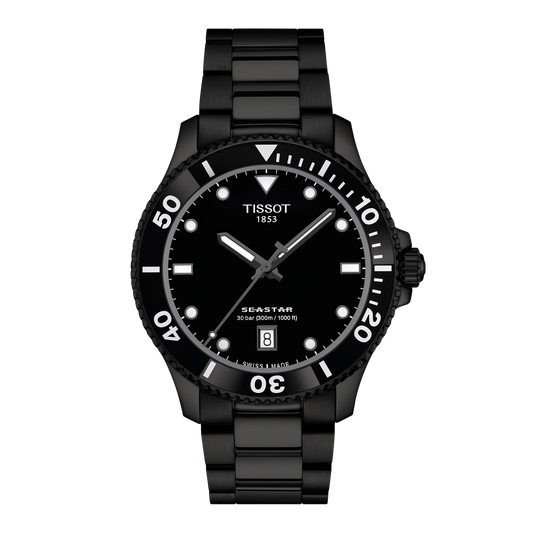 tissot-tissot-seastar-1000-quartz-40mm-t120-410-33-051-00