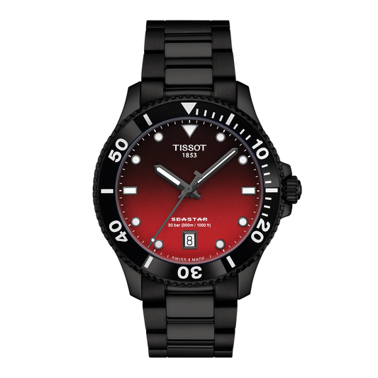 tissot-tissot-seastar-1000-quartz-40mm-t120-410-33-421-00