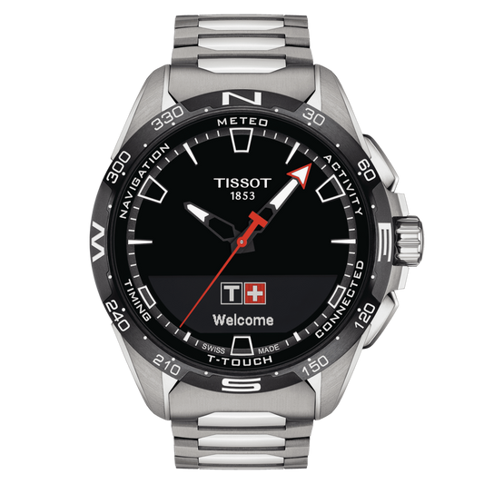 tissot-t-touch-connect-solar-t121-420-44-051-00