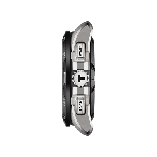 tissot-t-touch-connect-solar-t121-420-47-051-00
