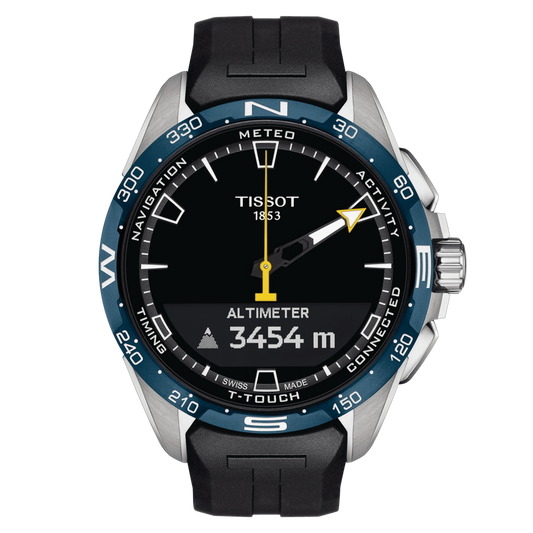 tissot-t-touch-connect-solar-jungfraubahn-swiss-edition-t121-420-47-051-05
