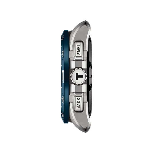 tissot-t-touch-connect-solar-t121-420-47-051-06