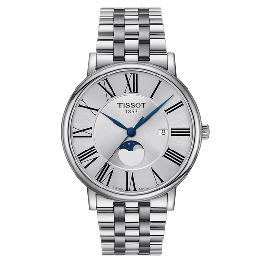 tissot-carson-premium-gent-moonphase-t122-423-11-033-00