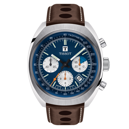 tissot-heritage-1973-t124-427-16-041-00