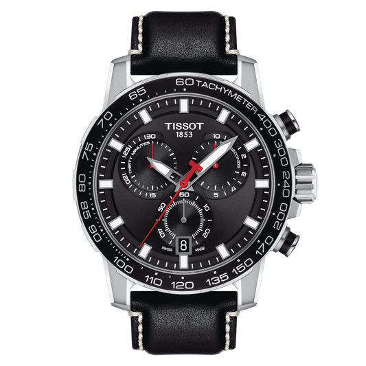tissot-supersport-chrono-t125-617-16-051-00