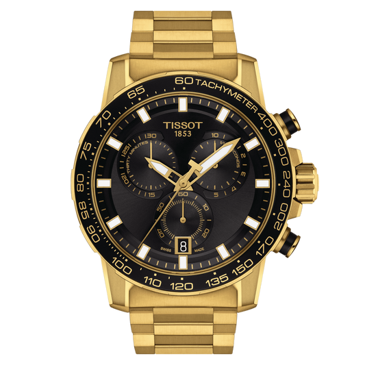 tissot-supersport-chrono-t125-617-33-051-01