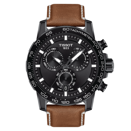 tissot-supersport-chrono-t125-617-36-051-01