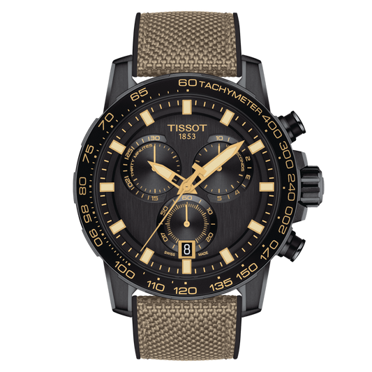 tissot-supersport-chrono-t125-617-37-051-01