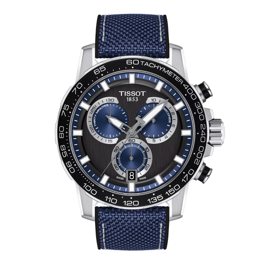 tissot-supersport-chrono-t125-617-17-051-03