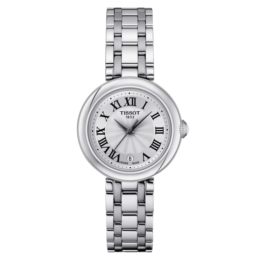 tissot-bellissima-small-lady-t126-010-11-013-00