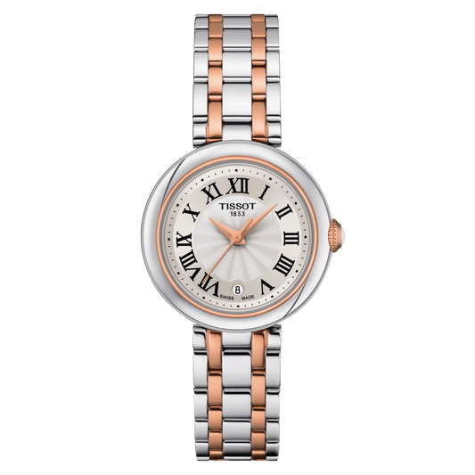 tissot-bellissima-small-lady-t126-010-22-013-01