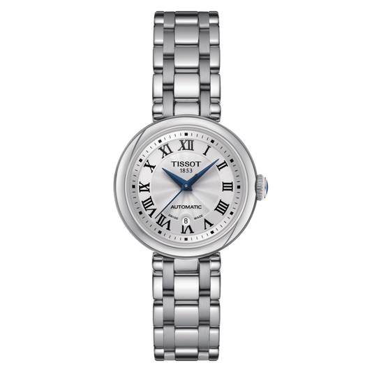 tissot-bellissima-automatic-t126-207-11-013-00