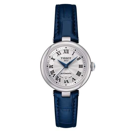 tissot-bellissima-automatic-t126-207-16-013-00