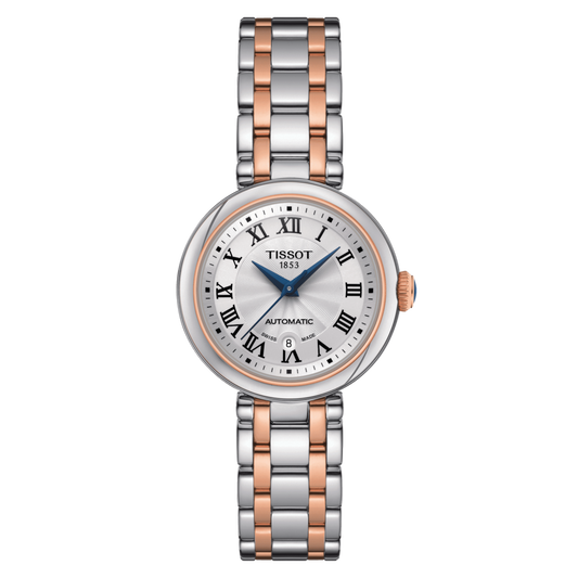tissot-bellissima-automatic-t126-207-22-013-00