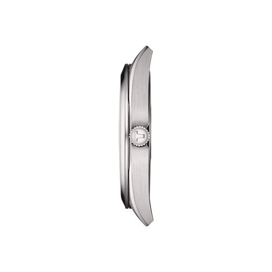 tissot-gentleman-t127-410-11-041-00
