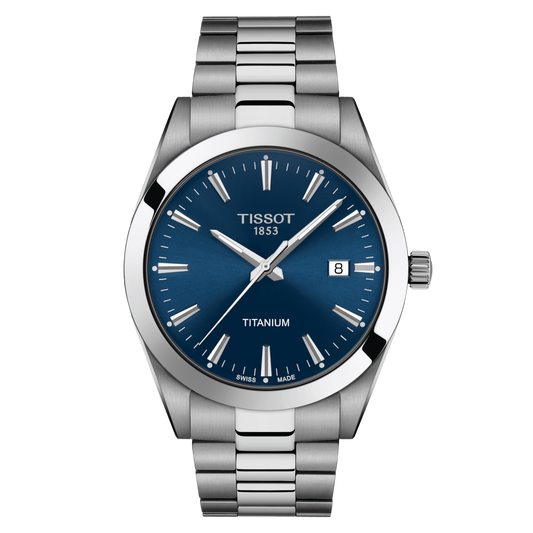 tissot-gentleman-titanium-t127-410-44-041-00