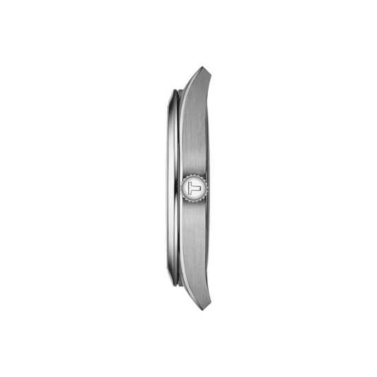tissot-gentleman-titanium-t127-410-44-041-00