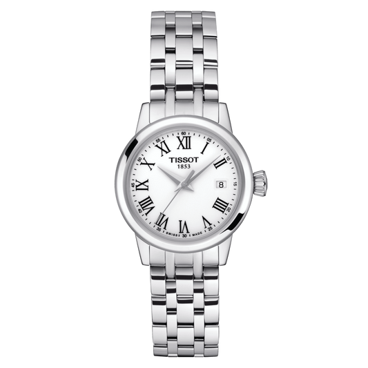 tissot-classic-dream-lady-t129-210-11-013-00