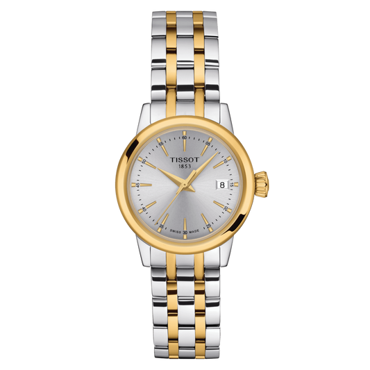 tissot-classic-dream-lady-t129-210-22-031-00