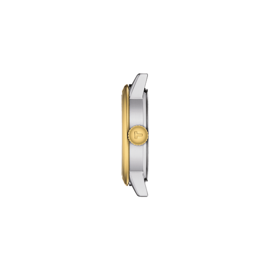 tissot-classic-dream-lady-t129-210-22-031-00