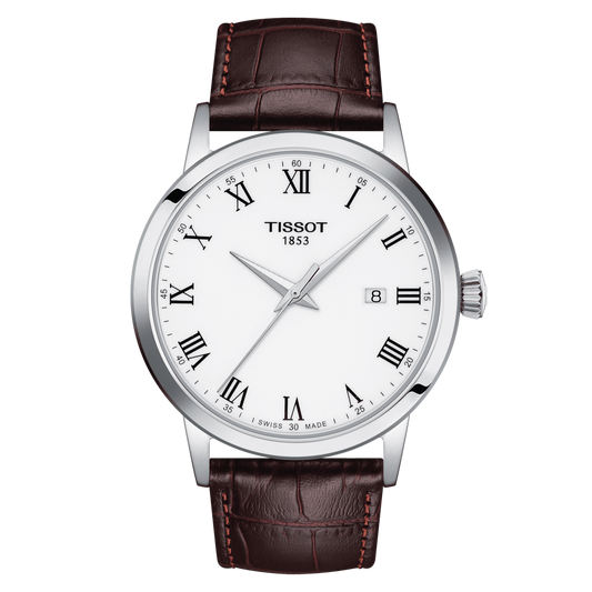 tissot-classic-dream-t129-410-16-013-00