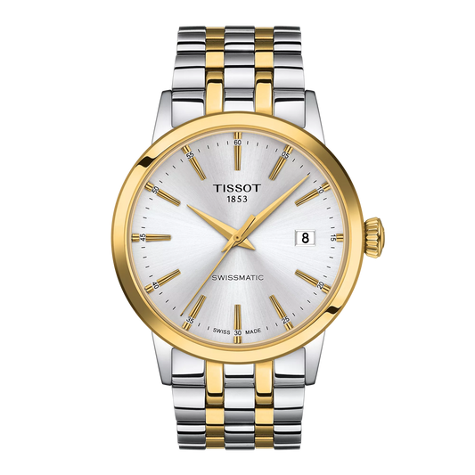 tissot-classic-dream-swissmatic-t129-407-22-031-01