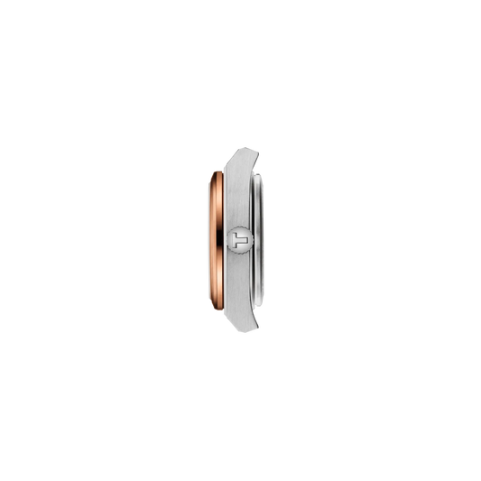 tissot-prx-25mm-t137-010-21-111-00