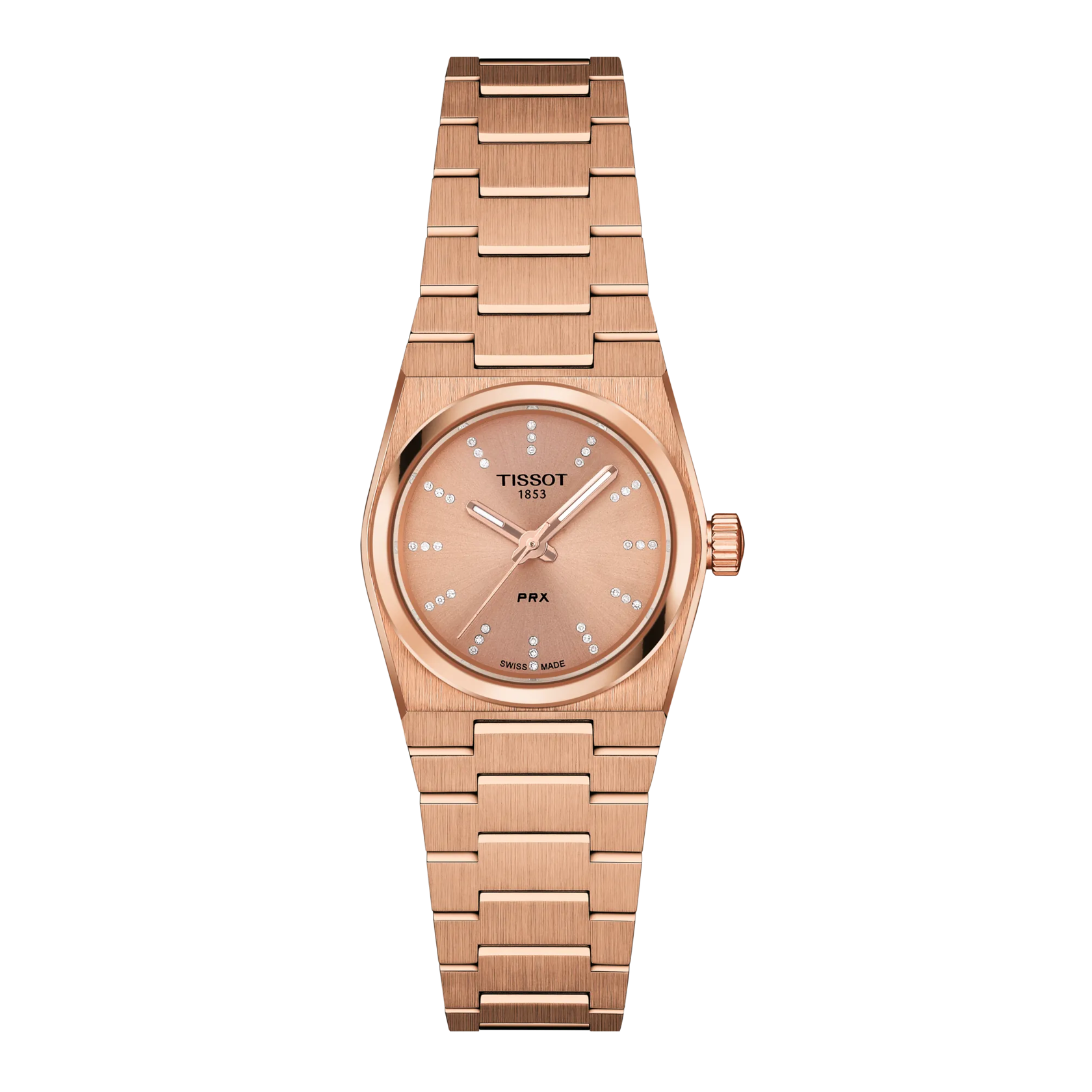 PRX 25mm – AZZI Jewelers