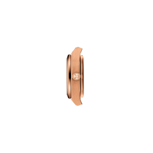 tissot-prx-25mm-t137-010-33-506-00