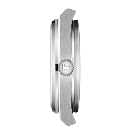 tissot-tissot-prx-quartz-35mm-t137-210-11-421-00