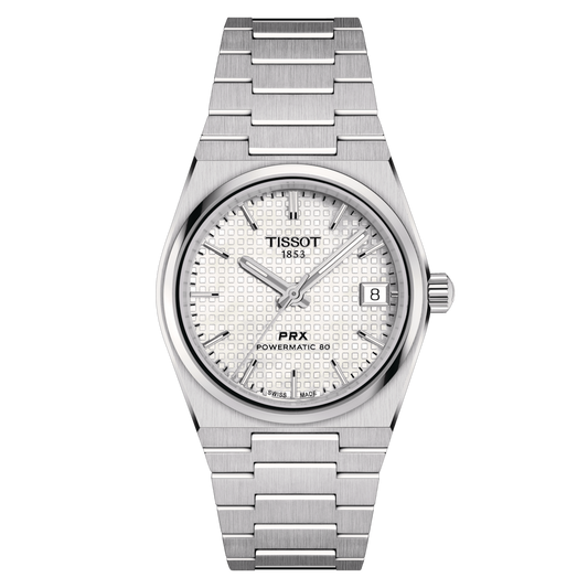 tissot-prx-powermatic-80-35mm-t137-207-11-111-00