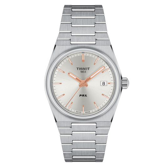 tissot-prx-35mm-t137-210-11-031-00